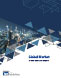 State of the Energy & Sustainability Industry - 2026 First Quarter Review
