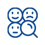AI Sentiment Index Reports
