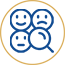 AI Sentiment Index Reports
