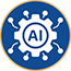 AI Technology Reports