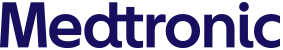 medtronic