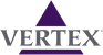 bd
