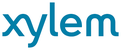 bio-medtronic